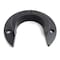 Jost Insert And Retainer Kit, Fifth Wheel Cushion Ring SK79002-00 - alternate 3